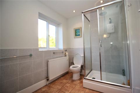 undefined, Wadham Close, Ilminster, Somerset, TA19