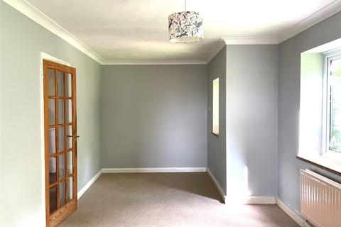 undefined, Wadham Close, Ilminster, Somerset, TA19