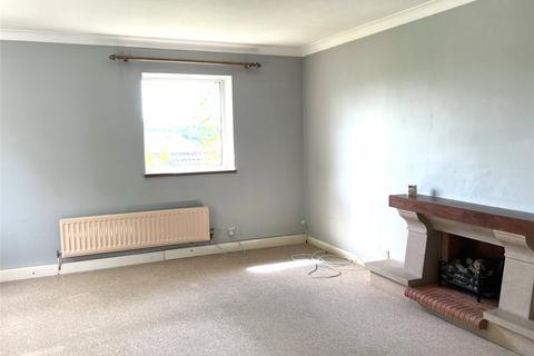 undefined, Wadham Close, Ilminster, Somerset, TA19