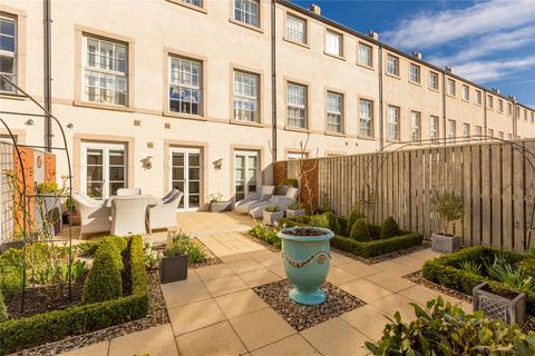 5 bedroom terraced house for sale, Orchard Row, Abbey Park Avenue, St. Andrews