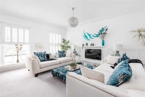 undefined, Orchard Row, Abbey Park Avenue, St. Andrews