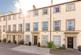Orchard Row, Abbey Park Avenue, St. Andrews