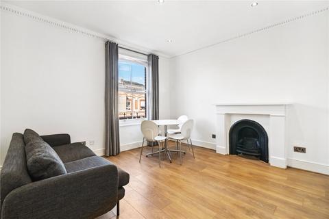 2 bedroom apartment to rent, Cheniston Gardens, London, W8