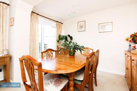3 bedroom end of terrace house for sale - Creech St Michael