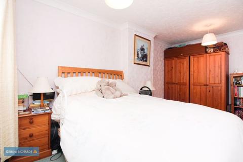 3 bedroom end of terrace house for sale - Creech St Michael