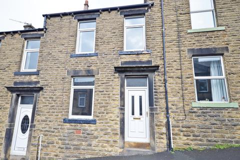 23 Milton Street, Skipton, BD23 2ED