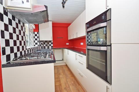 23 Milton Street, Skipton, BD23 2ED