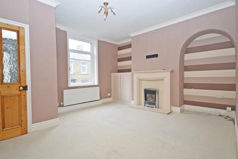 23 Milton Street, Skipton, BD23 2ED