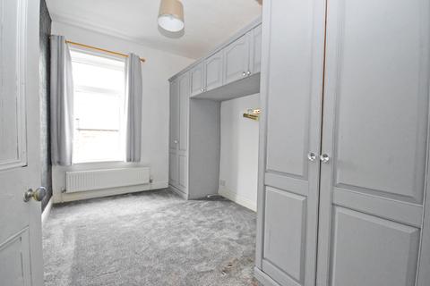 23 Milton Street, Skipton, BD23 2ED