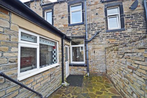 23 Milton Street, Skipton, BD23 2ED