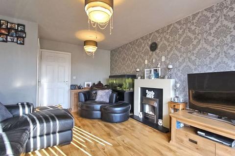 25 Bell Tower Close, Walsall, WS3 3FB