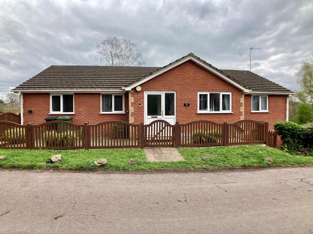 House For Sale Wellington Heath at Melinda Romero blog