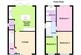 Floorplan One