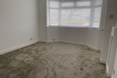 58 Delhurst Road, Birmingham, B44 9UU