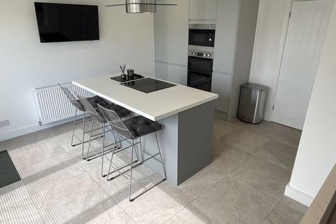 58 Delhurst Road, Birmingham, B44 9UU