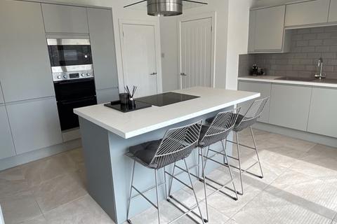 58 Delhurst Road, Birmingham, B44 9UU