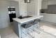 Kitchen 4