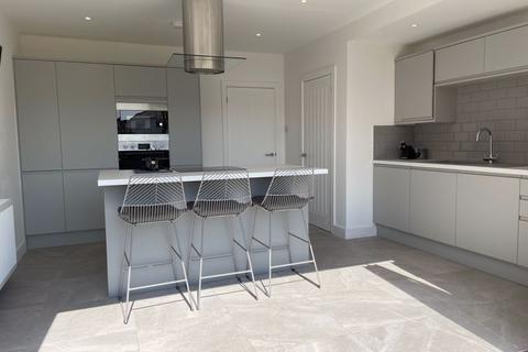 58 Delhurst Road, Birmingham, B44 9UU