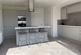 Kitchen 5