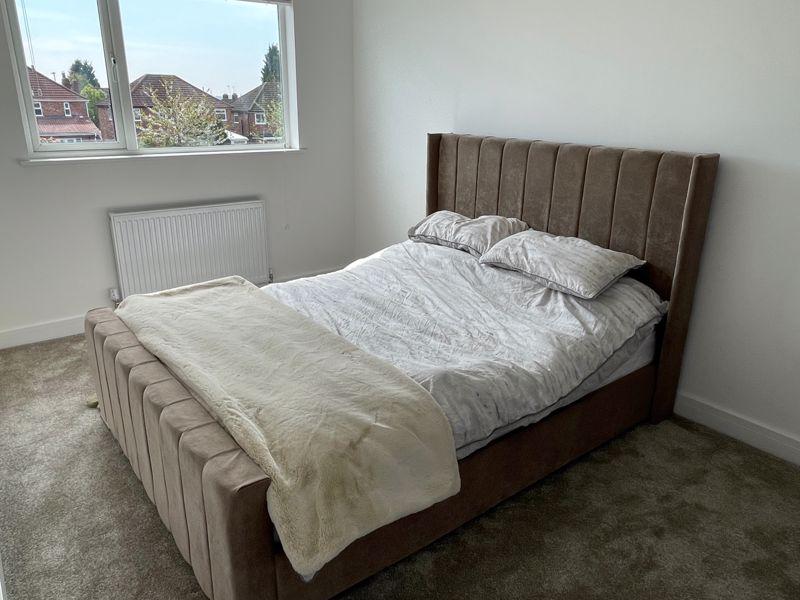 Bed 1