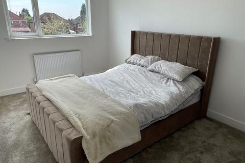 58 Delhurst Road, Birmingham, B44 9UU