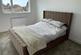 Bed 1