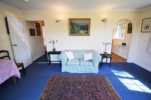 1 bedroom retirement property for sale, Swains Road, Bembridge, Isle of Wight, PO35 5XG