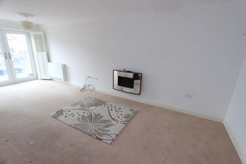 2 bedroom retirement property for sale, Abbey Road, Rhos on Sea