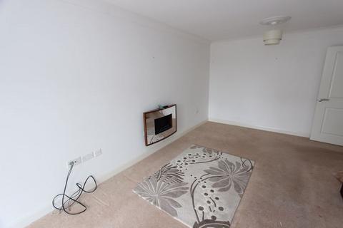 2 bedroom retirement property for sale, Abbey Road, Rhos on Sea