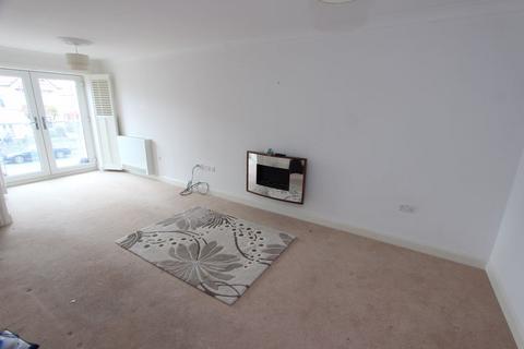2 bedroom retirement property for sale, Abbey Road, Rhos on Sea
