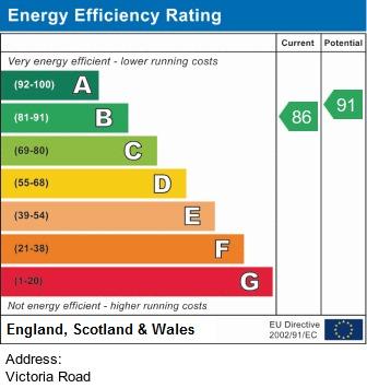 EPC