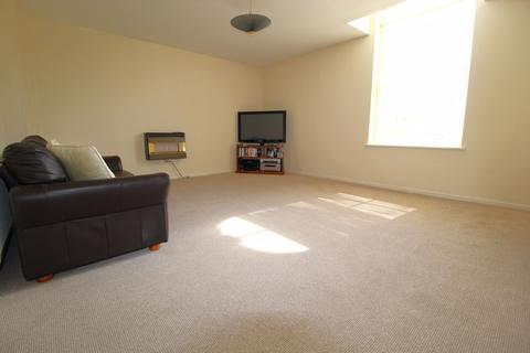 1 bedroom apartment for sale - Cannon Hill, Prenton