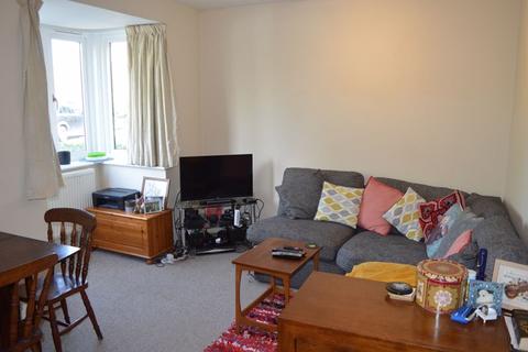 2 bedroom apartment for sale - Kemsley Crescent, Milton Keynes