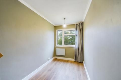 3 bedroom end of terrace house to rent, Boyn Hill Close, Maidenhead, Berkshire, SL6