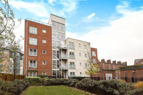 undefined, Malcolm Place, Caversham Road, Reading, Berkshire, RG1