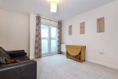 undefined, Malcolm Place, Caversham Road, Reading, Berkshire, RG1