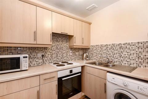 undefined, Malcolm Place, Caversham Road, Reading, Berkshire, RG1