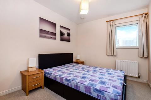 undefined, Malcolm Place, Caversham Road, Reading, Berkshire, RG1