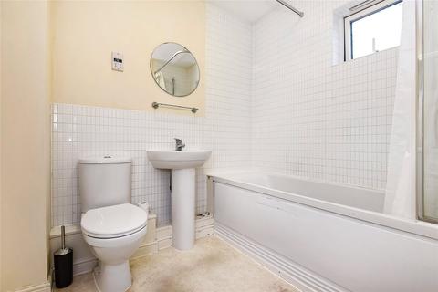 undefined, Malcolm Place, Caversham Road, Reading, Berkshire, RG1