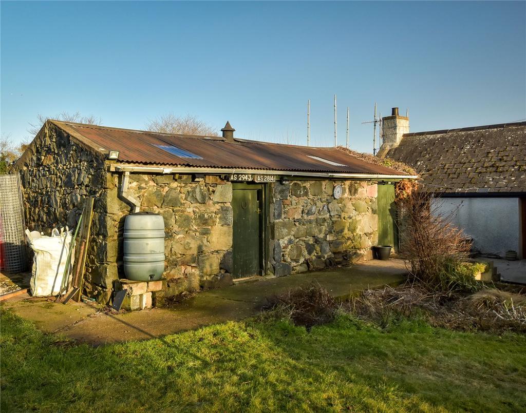 Bothy