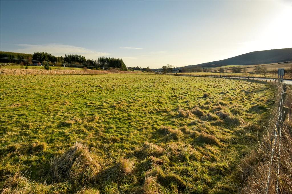 Land