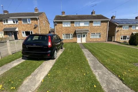 24 Aster Close, Beighton, Sheffield, S20 1FP