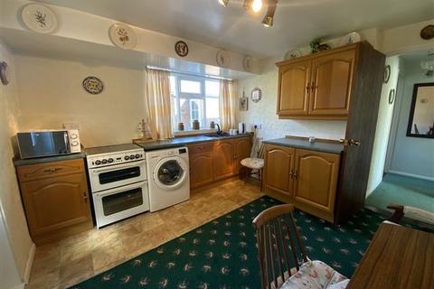 24 Aster Close, Beighton, Sheffield, S20 1FP