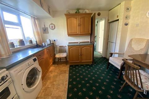 24 Aster Close, Beighton, Sheffield, S20 1FP