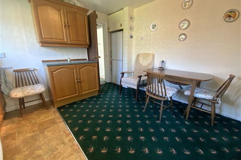 24 Aster Close, Beighton, Sheffield, S20 1FP