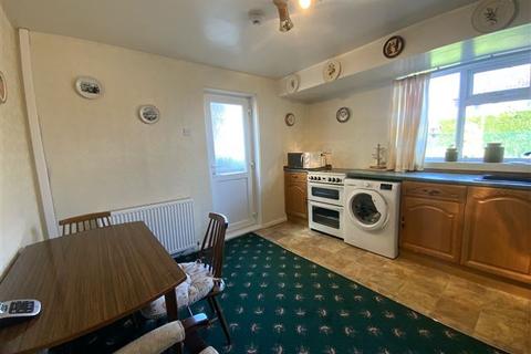 24 Aster Close, Beighton, Sheffield, S20 1FP