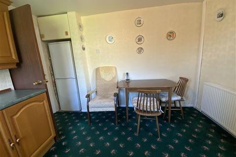 24 Aster Close, Beighton, Sheffield, S20 1FP