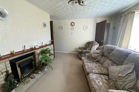 24 Aster Close, Beighton, Sheffield, S20 1FP