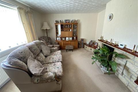 24 Aster Close, Beighton, Sheffield, S20 1FP