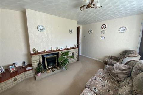 24 Aster Close, Beighton, Sheffield, S20 1FP